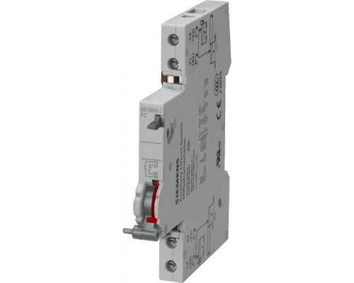 5ST3021-2 Дополнительные компоненты