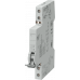 5ST3022 Дополнительные компоненты