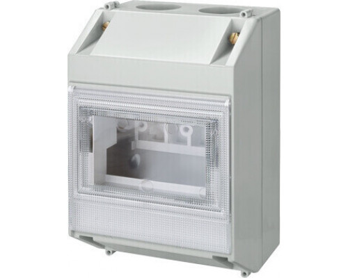 5SW1200 Дополнительные компоненты