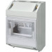 5SW1200 Дополнительные компоненты