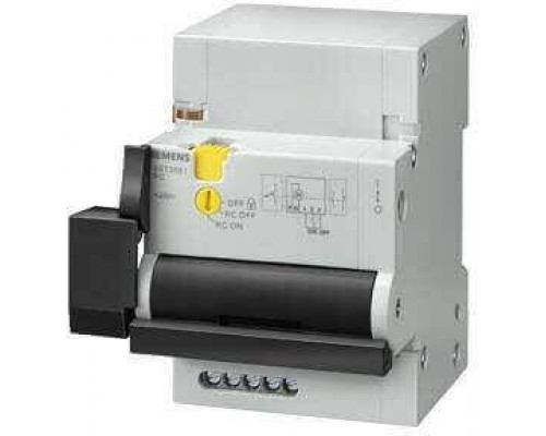 5SW1200 Дополнительные компоненты