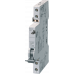 5ST3014-2 Дополнительные компоненты