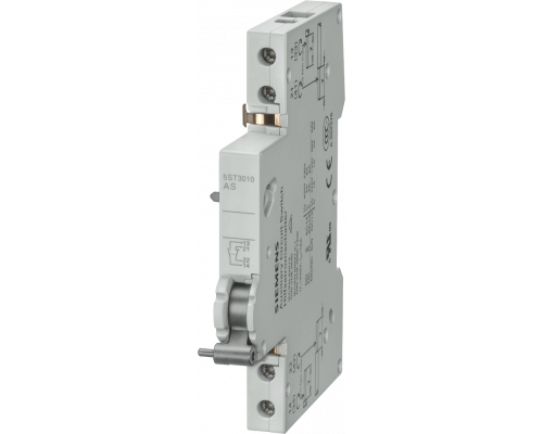5ST3010 Дополнительные компоненты