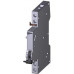 5ST3010 Дополнительные компоненты