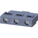 3RV2901-1D Дополнительные монтируемые принадлежности