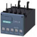 Вспомогательный контактор Siemens 3RH2924-1GP11