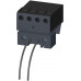 Вспомогательный контактор Siemens 3RH2924-1GP11