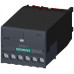 Вспомогательный контактор Siemens 3RH2914-1GP11