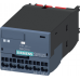 Вспомогательный контактор Siemens 3RH2914-2GP11