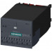 Вспомогательный контактор Siemens 3RH2914-2GP11