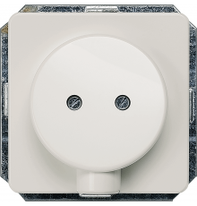 5TG1807 Дополнительное устройство