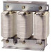 4EM5001-1CB00 Дроссель SIDAC-D
