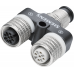 6ES7194-1KA01-0XA0 Аксессуар