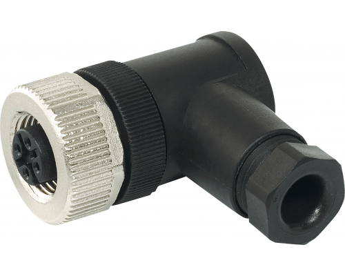 3RK1902-4CA00-4AA0 Аксессуар