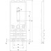 3RK1901-0CA00 Аксессуар