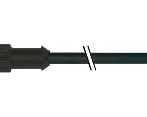 3RK1902-4HB15-5AA0 Аксессуар