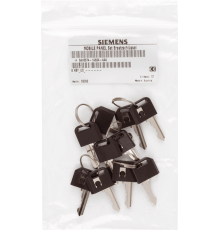 6AV6574-1AG04-4AA0 Аксессуар HMI