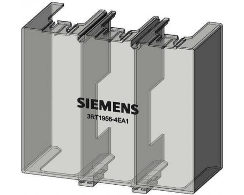 Дополнительный аксессуар Siemens 3RT1956-4EA1