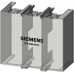 Дополнительный аксессуар Siemens 3RT1956-4EA1
