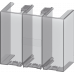 Дополнительный аксессуар Siemens 3RT1956-4EA1
