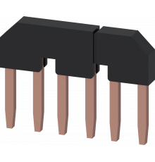 Дополнительный аксессуар Siemens 3RT1916-4BA31