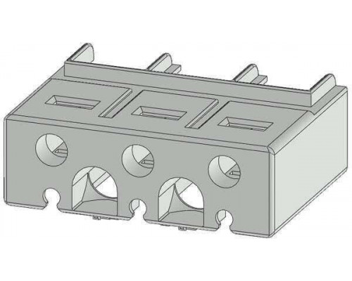 Дополнительный аксессуар Siemens 3RT1936-4EA2