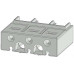 Дополнительный аксессуар Siemens 3RT1936-4EA2