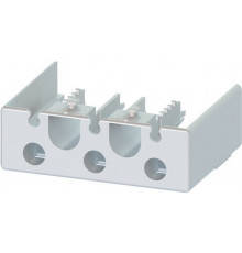 Дополнительный аксессуар Siemens 3RT1936-4EA2