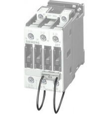 Дополнительный аксессуар Siemens 3RT1926-1QT00