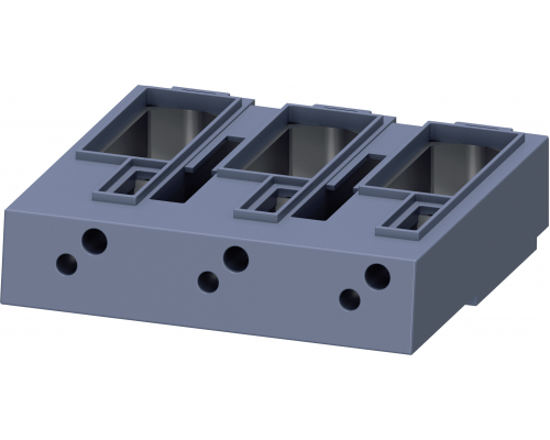 Дополнительный аксессуар Siemens 3RT1966-4G