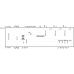 6SL3130-6TE21-6AA3