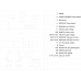 6ES7511-1UK01-0AB0