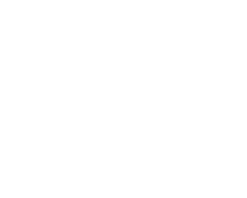 6ES7511-1UK01-0AB0