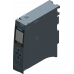 6ES7511-1UK01-0AB0