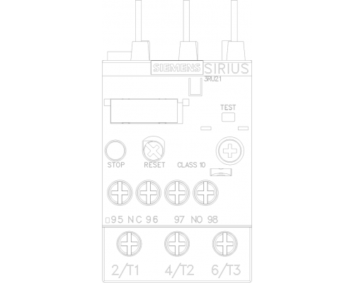 3RU2126-1KB0