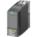 6SL3210-1KE17-5UF1 Частотный преобразователь Siemens