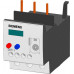 Siemens 3RU1136-4DB0 Тепловые реле перегрузки