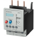 Siemens 3RU1136-4DB0 Тепловые реле перегрузки