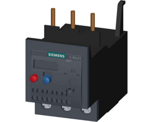 3RU2136-4RD0