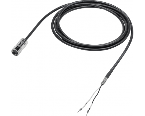 6FX3002-5BL03-1BF0