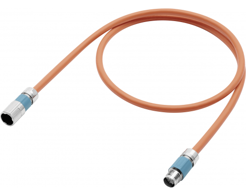 6FX8002-8QE04-1AK0