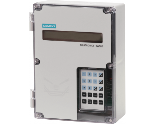 7MH7152-1AA02-2AA