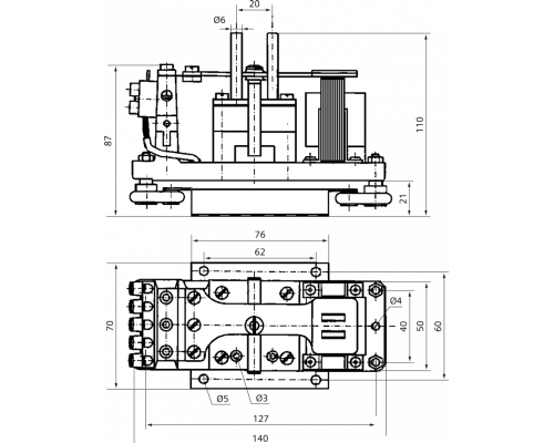 7MB1943-3AA20