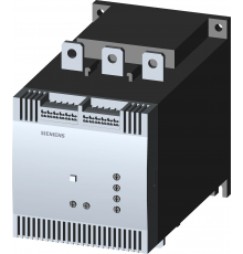 Siemens 3RW4075-2BB44 Устройство плавного пуска