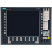 6FC5203-0AF05-1AB1