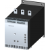 Siemens 3RW4056-6BB45 Устройство плавного пуска