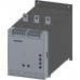 Siemens 3RW4056-6BB45 Устройство плавного пуска