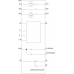Siemens 3RW4056-6BB45 Устройство плавного пуска