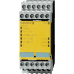 Реле безопасности Siemens 3TK2845-1HB41
