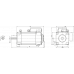 1PH8103-1CM22-3LC2-Z Y99